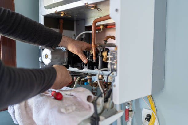 Best Local Plumber Services  in Henryville, IN